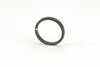 Banjo M221G — 220 Series Full Port Manifold EPDM