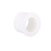Banjo M221GSA — 2" Full Port Flange x 2" PVC Glue