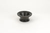 Banjo M300200CPG — 3" x 2" Reducer Flange