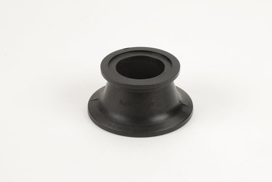 Banjo M300220CPG — 3" x 2" Full Port Reducer Flange