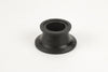 Banjo M300220CPG — 3" x 2" Full Port Reducer Flange