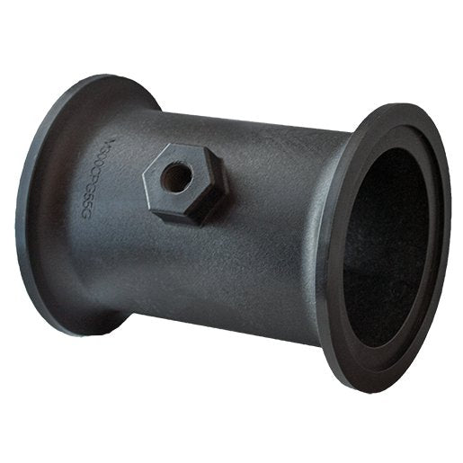 Banjo M300CPG55G — 3" Manifold Coupling x 5.5"