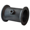 Banjo M300CPG55G — 3" Manifold Coupling x 5.5"