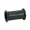 Banjo M300CPG7 — 3" x 3" Full Port Flange x 7" Long