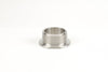 Banjo M300MPTSS — 3" Flange x 3" Male Thread Stainless Steel