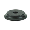 Banjo M300PLG075 — 3" Flange Plug With 3/4" Female NPT