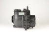 Banjo M300POW6 — 3" Poly Manifold WS Pump Only