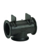 Banjo M300TEE — 3" Manifold Tee