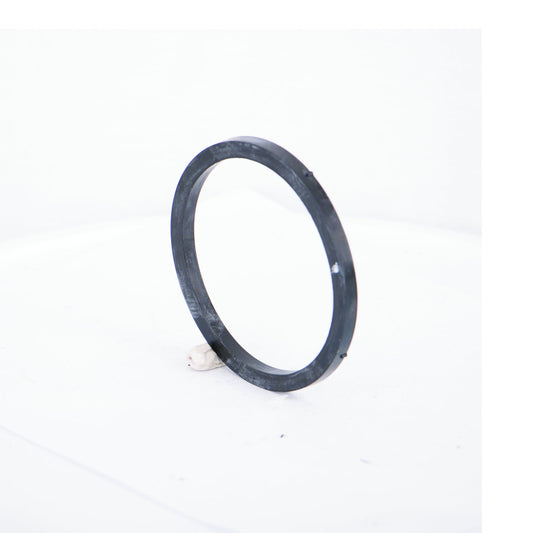 Banjo M301G — 300 Series Manifold EPDM