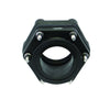 Banjo MBF300 — 3" Flange x 3" Female