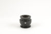 Banjo MCV200 — 2" Flanged Check Valve