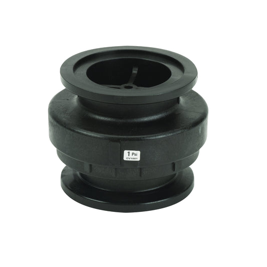 Banjo MCV220 — 2" Full Port Manifold Check Valve