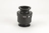 Banjo MCV221 2" Full Port Manifold Flange Check Valve