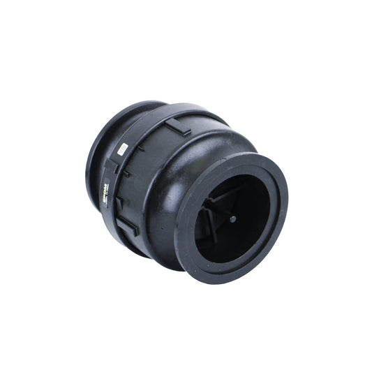Banjo MCV300 — 3" Flanged Check Valve