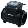 Banjo MFM300 — 3" Full Port Flow Meter