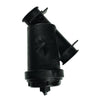 Banjo MLS300-20 — 3" Manifold Y Strainer With 20