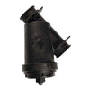 Banjo MLS300-50 — 3" Manifold Y Strainer With 50