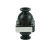 Banjo MPRV100-100 — 1" Manifold Pressure Spike