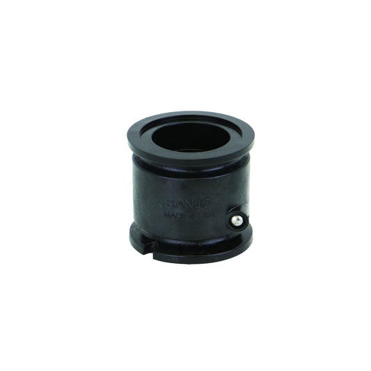 Banjo MSW220 — 2" Full Port Manifold Flange Swivel