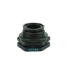 Banjo MTF220BD — 2" Full Port Flange x 2" Flange