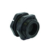 Banjo MTF300BD — 3" Flange x 3" Flange With EPDM