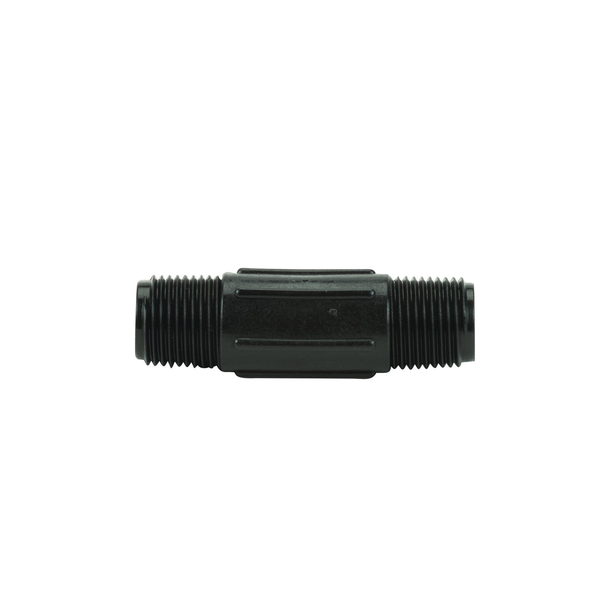 Banjo NIP050-3 — 1/2" x 3" Poly Nipple