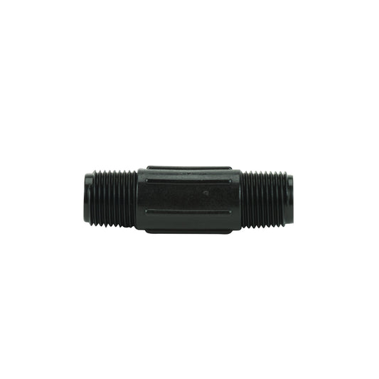 Banjo NIP050-3 — 1/2" x 3" Poly Nipple
