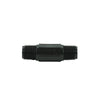 Banjo NIP050-3 — 1/2" x 3" Poly Nipple