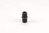 Banjo NIP050-SH — 1/2" Short Poly Nipple
