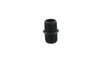 Banjo NIP075-SH — 3/4" Short Poly Nipple