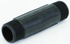 Banjo NIP125-6 — 1-1/4" x 6" Poly Nipple