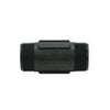 Banjo NIP150-4 — 1-1/2" x 4" Poly Nipple