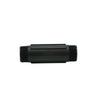 Banjo NIP150-6 — 1-1/2" x 6" Poly Nipple
