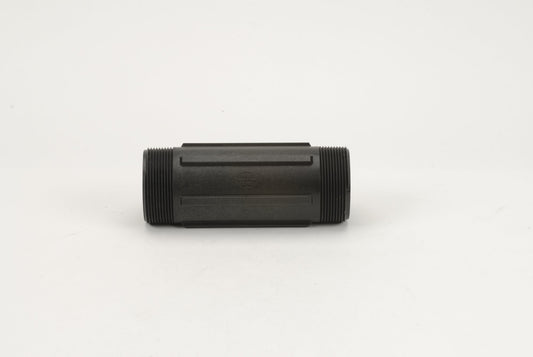 Banjo NIP200-6 — 2" x 6" Poly Nipple