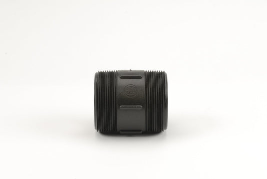 Banjo NIP300-4 — 3" x 4" Poly Nipple