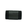 Banjo NIP300-6 — 3" x 6" Poly Nipple