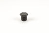Banjo PLUG075 — 3/4" Poly Pipe Plug