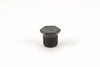 Banjo PLUG100 — 1" Poly Pipe Plug