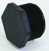 Banjo PLUG150 — 1-1/2" Poly Pipe Plug