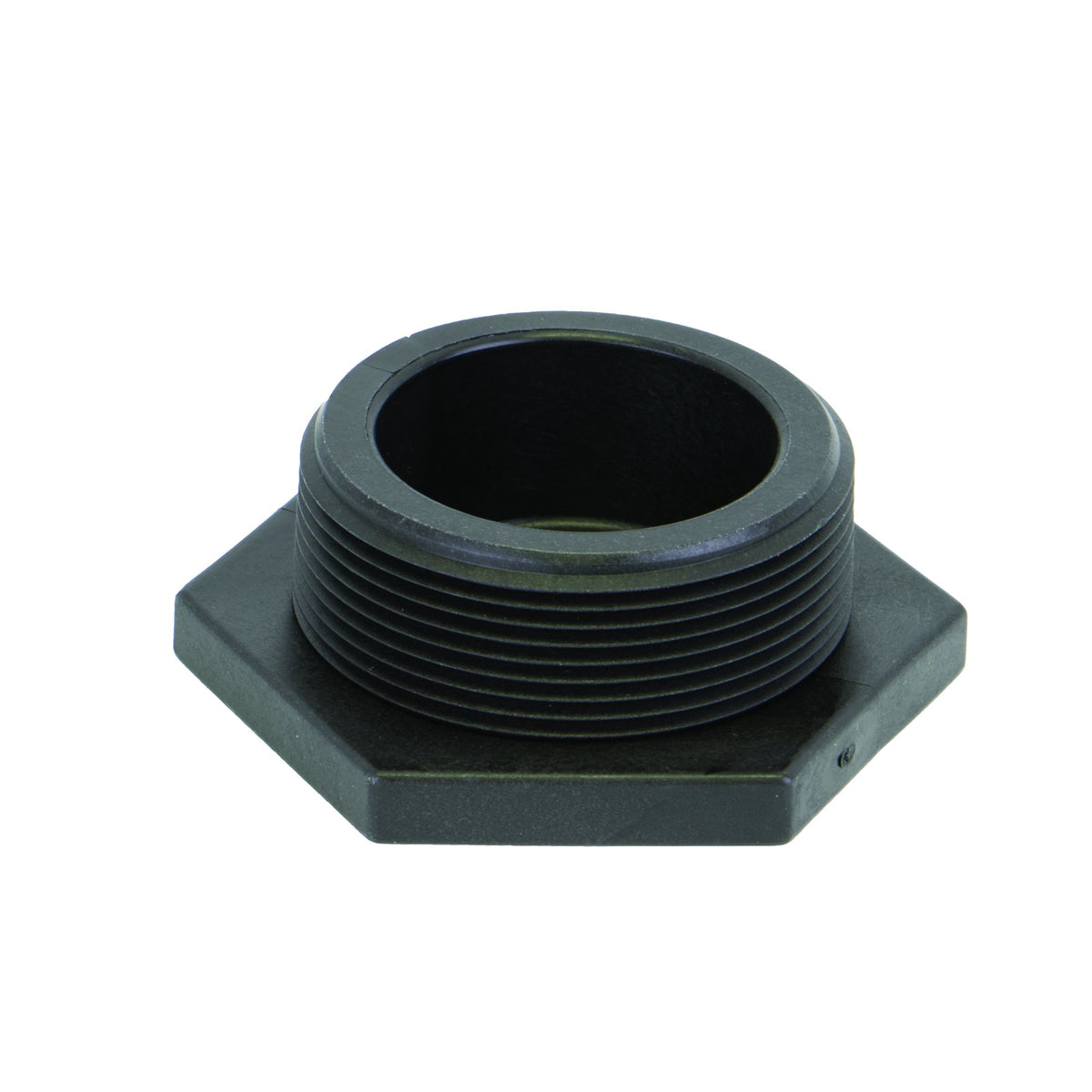 Banjo PLUG300 — 3" Poly Pipe Plug