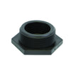 Banjo PLUG300 — 3" Poly Pipe Plug