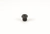 Banjo RB050-025 — 1/2" Male NPT x 1/4" Female NPT