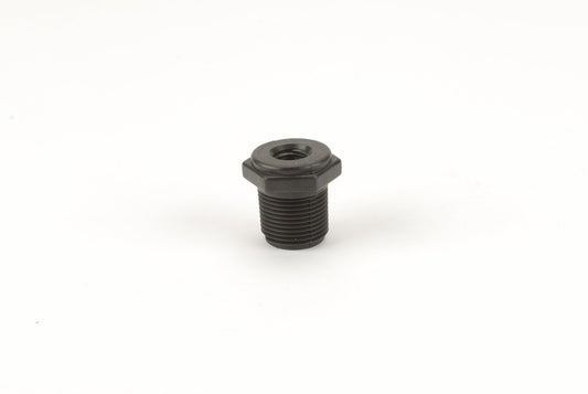 Banjo RB075-025 — 3/4" Male NPT x 1/4" Female NPT