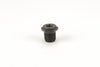 Banjo RB075-025 — 3/4" Male NPT x 1/4" Female NPT