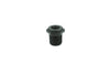 Banjo RB075-038 — 3/4" Male NPT x 3/8" Female NPT Rdcr Bshng