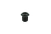 Banjo RB075-050 — 3/4" Male NPT x 1/2" Female NPT
