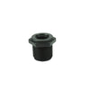 Banjo RB100-050 — 1" Male NPT x 1/2" Female NPT