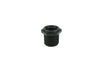 Banjo RB100-075 — 1" Male NPT x 3/4" Female NPT
