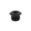 Banjo RB125-075 — 1-1/4" Male NPT x 3/4" Female NPT