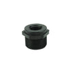 Banjo RB150-075 — 1-1/2" Male NPT x 3/4" Female NPT